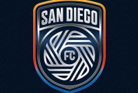 Dreyer با هدف و کمک به عنوان San Diego FC Blanks Colorado Rapids 2-0