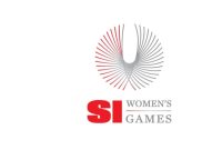 بازی های بانوان SI در پاییز امسال به عرصه جلو موج Oceanside می آیند
