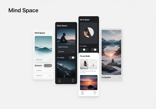 وانپلاس 12R و 11R با آپدیت جدید اکسیژناواس، قابلیت Mind Space رو گرفتن وانپلاس 12R و 11R با آپدیت جدید اکسیژناواس، قابلیت Mind Space رو گرفتن