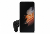 نمایشگر گلکسی S26 اولترا بزرگتر و حاشیههاش باریکتر میشه نمایشگر گلکسی S26 اولترا بزرگتر و حاشیههاش باریکتر میشه