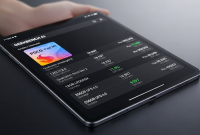 پوکو پد M1 توی Geekbench AI تست شده و مشخصاتش لو رفت!