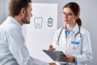 رابطه حیاتی بین سلامت دهان و دندان و دیابت از زبان متخصصان