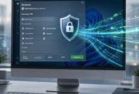 به‌روزرسانی امنیتی ویندوز در اکتبر ۲۰۲۶؛ چرا نباید آن را نادیده گرفت؟