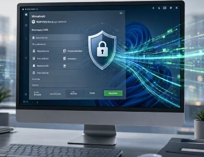 به‌روزرسانی امنیتی ویندوز در اکتبر ۲۰۲۶؛ چرا نباید آن را نادیده گرفت؟
